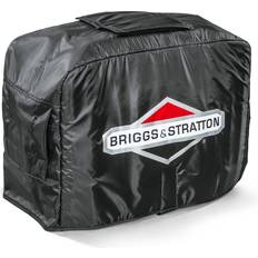 Briggs & Stratton 6494 Protective Cover