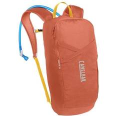 Guld Löparryggsäckar Camelbak Hydration Bag Arete Hydration Pack 14L With 1.5L Reservoir