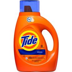 Liquid Laundry Detergent Original 32 Loads 46 Fl Oz