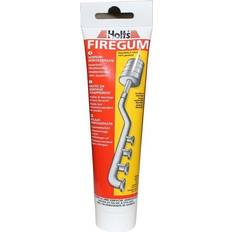 Raspadores de barbacoa Holts Firegum Tube 150gr