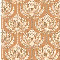 Tapeter A-Street Prints Wallpaper Palmier FD26423