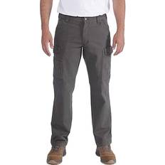 Carhartt Rigby Cargohose - Dunkelgrau