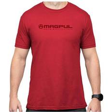 Magpul Men's Unfair Advantage T-Shirt