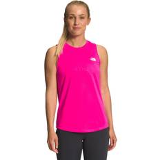 The North Face Tank Tops The North Face Women's Elevation Tank Top