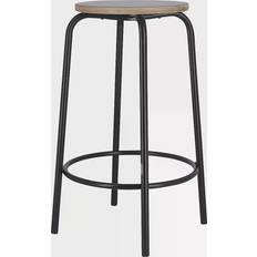 Paris stol Jan Kurtz Paris Connox Barstol 2stk