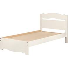 Kid's Room South Shore Bed Set Lyara