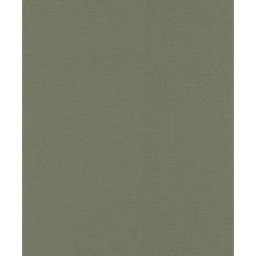 Rasch Serengeti 555943