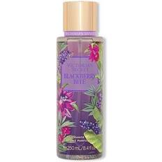 Victoria's Secret Body Mists Victoria's Secret Blackberry Bite Para Mujer 250 ml