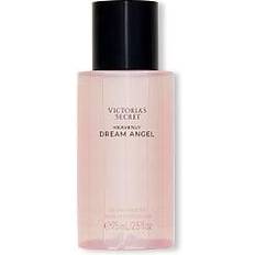 Body Mists Victoria's Secret heavenly dream angel travel fine fragrance mist