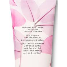 Victoria's Secret Hudpleje Victoria's Secret Pomegranate & Lotus Body Lotion 236 ml