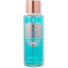 Unisex Body Mists Victoria's Secret Poolside Service Body Mist 250ml 250ml