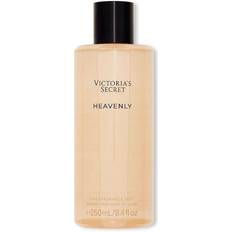 Body Mists Victoria's Secret heavenly angel fine fragrance mist