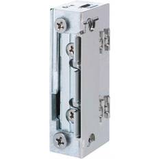 Garagedeuren Abloy EFF 118E.1360B35A71 Elektrische Slag 118E.13