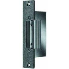 Abloy Assa Deursloten Afdichtmiddelen 17 E kl grijs 6-12v GS/WS Universeel 17E-10602D11