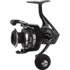 Okuma Fishing OKUMA Unisex-Erwachsene Cedros Spinning, Multi, Einheitsgröße