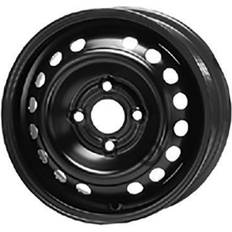 Alcar 5.5Jx14 4/100 36