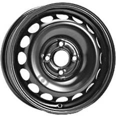 5770 Fælg Rims
