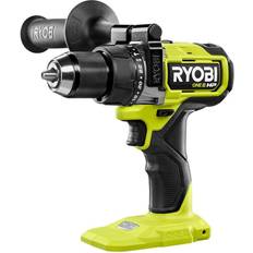 Ryobi Hammer Drills Ryobi PBLHM101B Solo