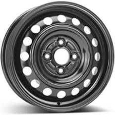 Alcar 4.5Jx14 4/100 46