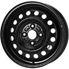 OCL Kromag 5400 Black 4.5Jx14 4x100 ET45