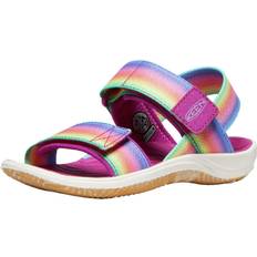 Keen Kids Elle Backstrap