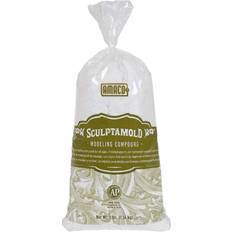 Sculptamold White 1360g