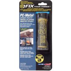 Pc-metal high strength epoxy 2 oz