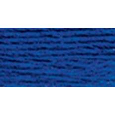 DMC Blue Mouline Special 25 Cotton Thread 8m