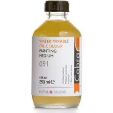 Cobra Painting Medium 091 Bottle