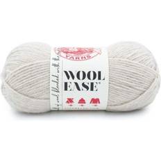 Yarn & Needlework Supplies Lion Brand Wool-Ease Yarn