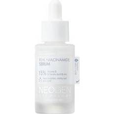 Neogen Ansiktsvård Neogen Dermalogy 15% Serum 30 ml 30ml