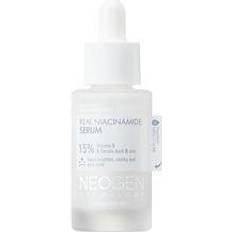 Neogen Dermalogy Real Niacinamide Serum 30ml