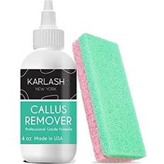 callus remover gel for feet foot pumice stone