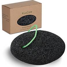 Skincare Lava pumice stone for feet, natural earth pumice stone