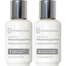 Dr Dennis Gross Soins de la peau Dr Dennis Gross Alpha Beta Advanced Liquid Peel