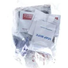 First Aid Sona 100 pc. first aid kit