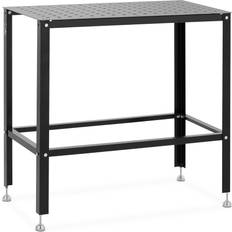 Stamos Welding Group Svejsebord 100 kg 91,5 x 46 cm SWG-TABLE950