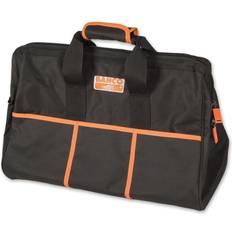 Bahco Tool Storage Bahco 4750FB6-19