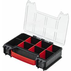 Qbrick Werkzeugkasten-Organizer Qbrick System pro Organizer Multi