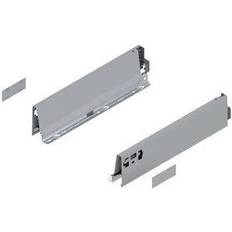 Blum Skuffesider H/V