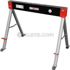 AB1015 Arbejdsbuk 500 kg