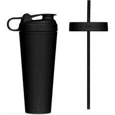 Handwash Shakers Hydrojug - Shaker