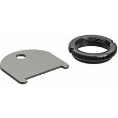 Nikon DK-18 Eyepiece Thread Adaptor