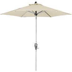 Sonnenschirm, Active Auto Tilt 2.10 m