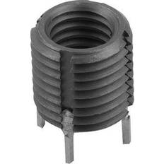 Gevindindsats Kipp Gevindindsats Standard, Stål, M10, M14x1,5