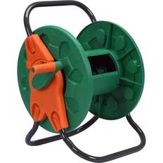 Hose reel Flo HOSE REEL 60M