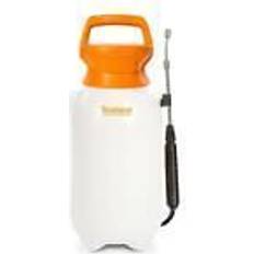 Garden Druksproeier Met Oplaadbare Accu 8 Liter