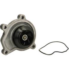 Vandpumpe PA1233 Mekanisk 4 St