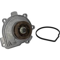 Vandpumpe PA1259 Mekanisk