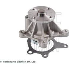 Blue Print ADG09181 Bomba De Agua Fundición De Aluminio 4, Cee‘d I Hatchback, Sportage III, Hyundai: Ix35, i30